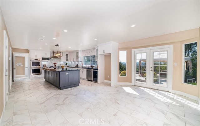 1581 Sycamore Drive, Fallbrook, California 92028, 4 Bedrooms Bedrooms, ,2 BathroomsBathrooms,Residential rental,For Sale,Sycamore Drive,TR24096970