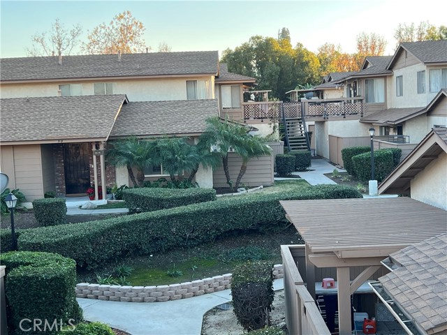 Detail Gallery Image 4 of 27 For 1400 Countrywood Ave #101,  Hacienda Heights,  CA 91745 - 3 Beds | 2 Baths