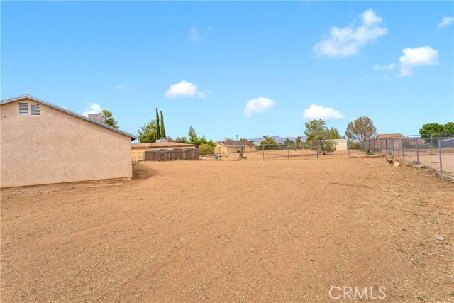 Detail Gallery Image 28 of 38 For 11389 Jacaranda Ave, Hesperia,  CA 92345 - 3 Beds | 2 Baths