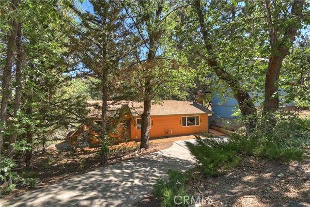 Detail Gallery Image 27 of 28 For 830 Villa Grove Ave, Big Bear Lake,  CA 92315 - 2 Beds | 1 Baths