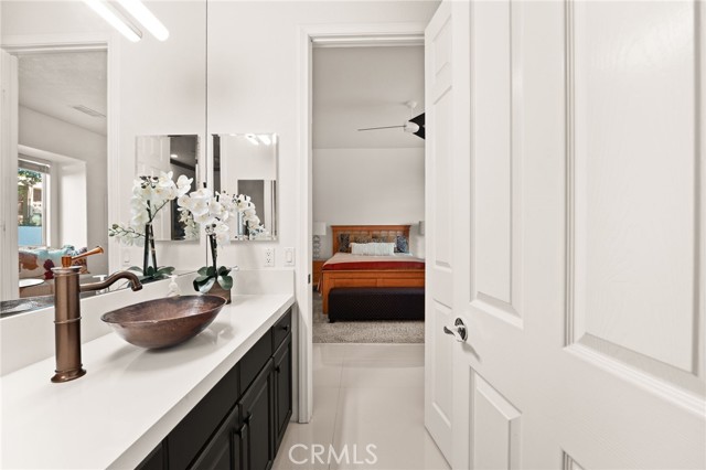 Detail Gallery Image 35 of 62 For 47410 via Cordova, La Quinta,  CA 92253 - 4 Beds | 3/1 Baths