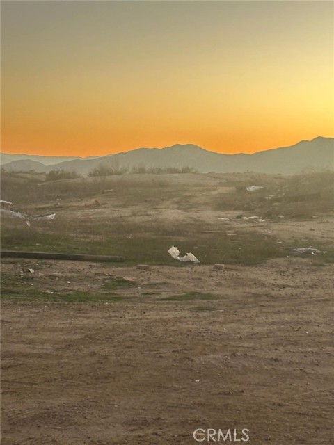 Detail Gallery Image 2 of 8 For 22169 Rocky Hills, Perris,  CA 92570 - – Beds | – Baths