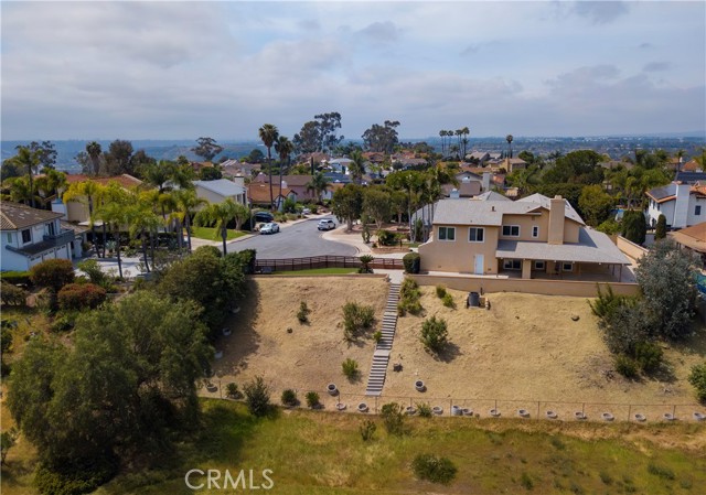 Detail Gallery Image 46 of 47 For 11790 Papagallo Ct, San Diego,  CA 92124 - 5 Beds | 3 Baths