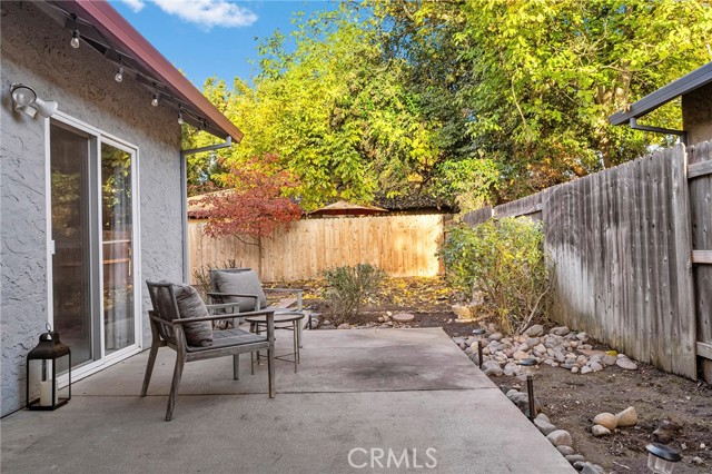 Detail Gallery Image 40 of 48 For 2780 Camden Ct, Chico,  CA 95973 - 3 Beds | 2 Baths