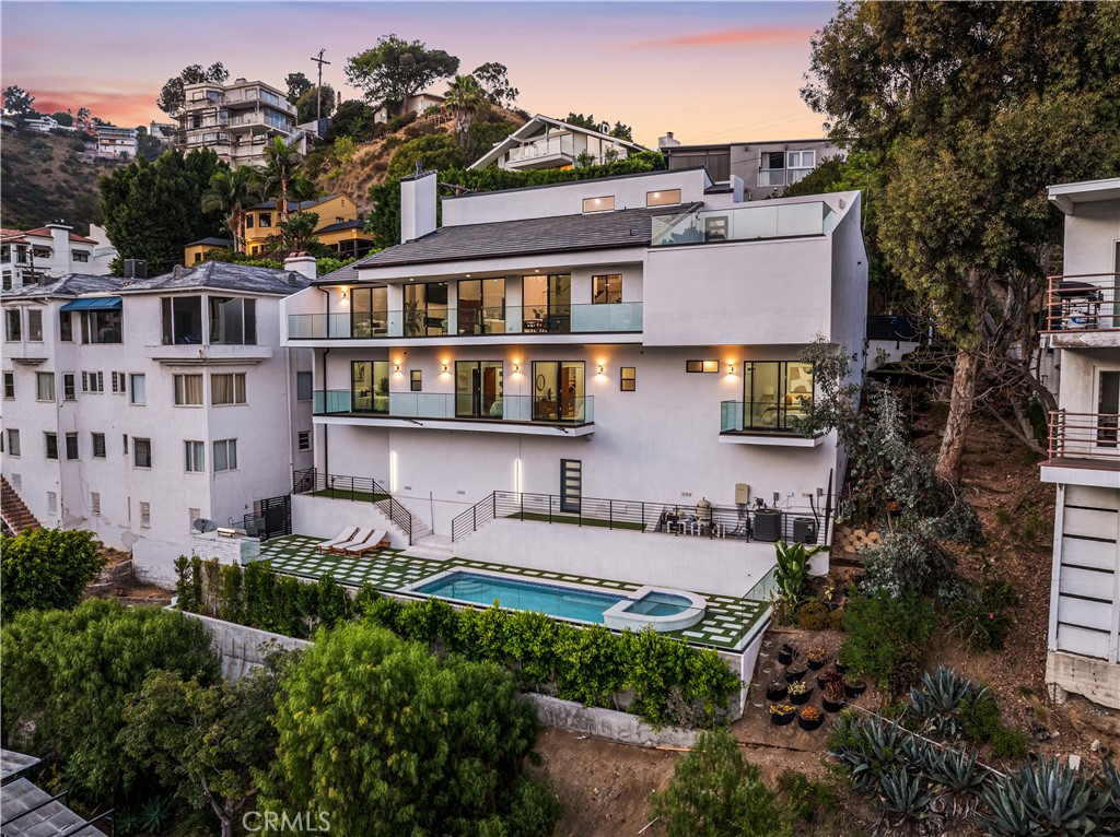 MLS #SB25188099 img 40