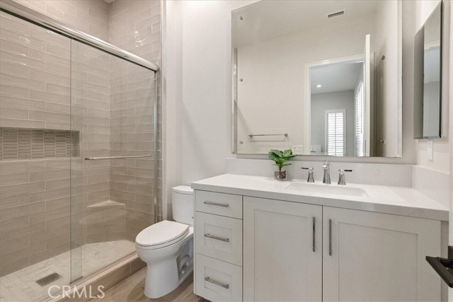 Detail Gallery Image 24 of 35 For 244 Coal Mine, Irvine,  CA 92602 - 4 Beds | 4/1 Baths