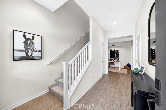 Detail Gallery Image 26 of 31 For 404 Echo Blue, Lake Forest,  CA 92610 - 3 Beds | 2/2 Baths