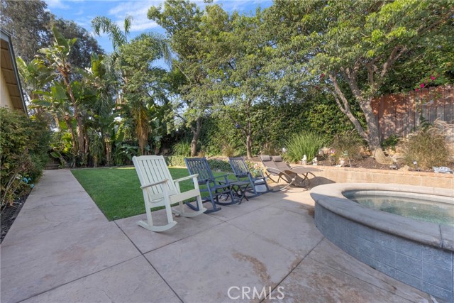 Detail Gallery Image 39 of 57 For 50 Amber Ct, Redlands,  CA 92374 - 3 Beds | 2 Baths