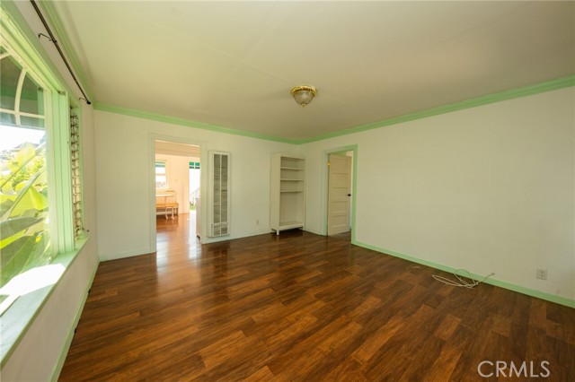 226 Chiquita Street, Laguna Beach, CA, 92651 226 Chiquita Street, Laguna Beach, CA, 92651