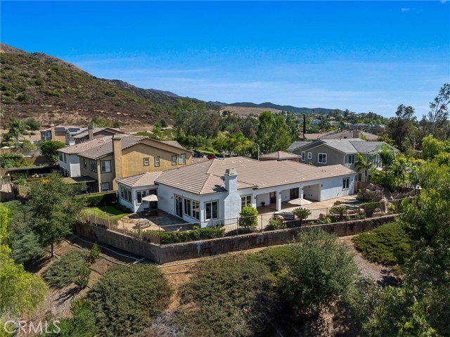 Image 1 of 70 For 21405 Vista Drive