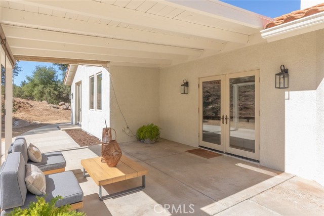 Detail Gallery Image 33 of 44 For 40994 Calle Bandido, Murrieta,  CA 92562 - 3 Beds | 3 Baths