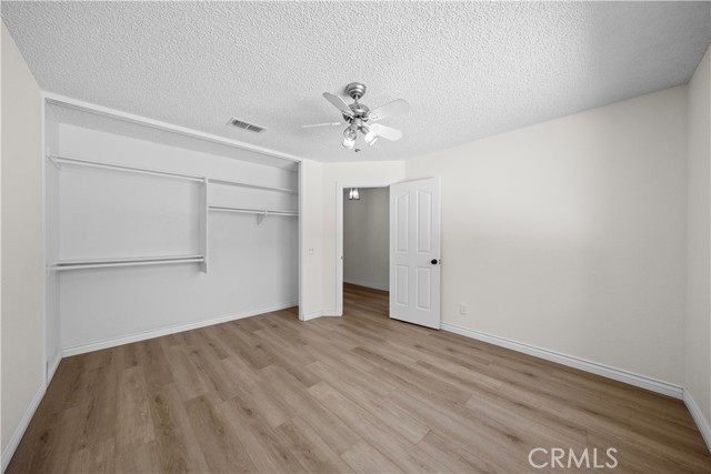 Detail Gallery Image 17 of 51 For 5498 Shadow Ln, Rancho Cucamonga,  CA 91737 - 4 Beds | 2/1 Baths