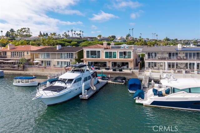 Detail Gallery Image 66 of 75 For 409 Morning Star, Newport Beach,  CA 92660 - 5 Beds | 5/1 Baths