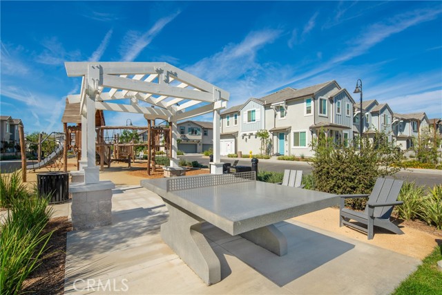 Detail Gallery Image 46 of 50 For 4252 S Hibiscus Paseo, Ontario,  CA 91761 - 3 Beds | 2/1 Baths