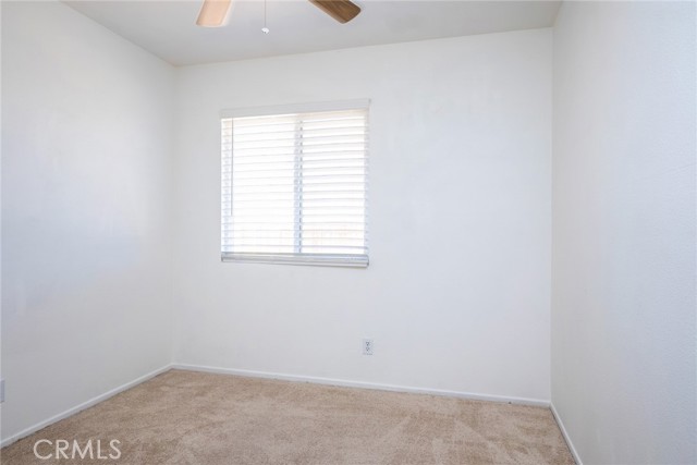 Detail Gallery Image 21 of 45 For 5145 Split Rock Ave, Twentynine Palms,  CA 92277 - 4 Beds | 2 Baths