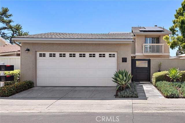 28161 Rubicon CT