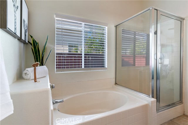 Detail Gallery Image 14 of 23 For 3315 Kentucky Ln, Corona,  CA 92882 - 3 Beds | 2 Baths