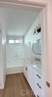 466 Granite View, Perris CA: https://media.crmls.org/medias/e4c2c57c-8a49-4e7e-a552-ba04e16ed84e.jpg