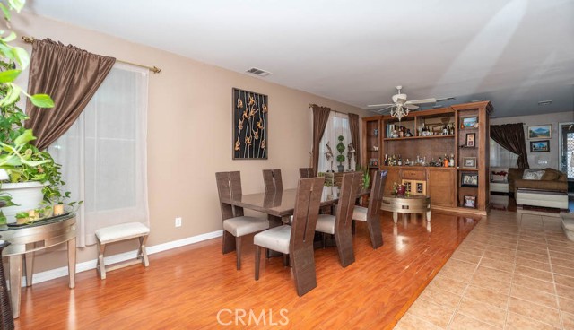 6337 Messina Court, Palmdale, CA, 93552 6337 Messina Court, Palmdale, CA, 93552