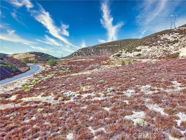 3 Vac/Bouquet Cyn/Vic 99 Stw, Palmdale, California 93551, ,Land,For Sale,3 Vac/Bouquet Cyn/Vic 99 Stw,CRSR23155374