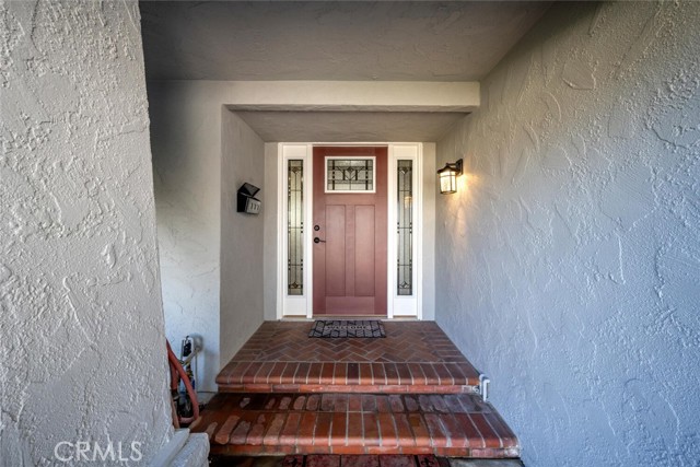 Detail Gallery Image 2 of 67 For 5122 Toulouse Dr, La Palma,  CA 90623 - 5 Beds | 3 Baths
