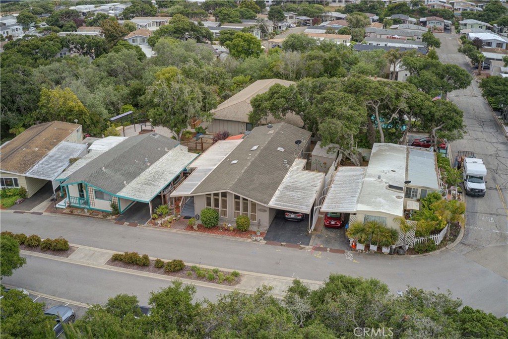 MLS #PI25256125 image #58