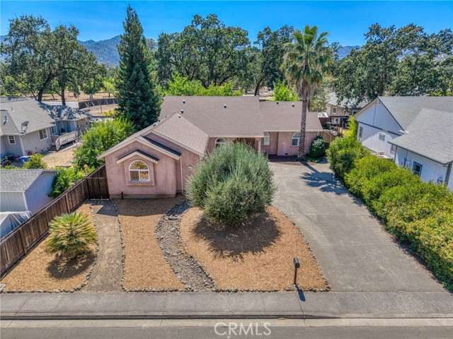 Detail Gallery Image 5 of 51 For 21425 Valley Oak Dr, Middletown,  CA 95461 - 3 Beds | 2/1 Baths