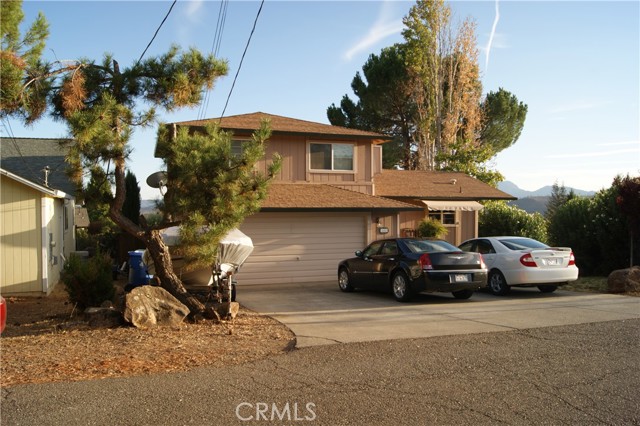 Detail Gallery Image 3 of 38 For 18483 Kentwood Pl, Hidden Valley Lake,  CA 95467 - 3 Beds | 2/1 Baths