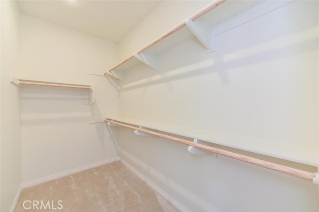 Detail Gallery Image 10 of 29 For 57 Quill, Irvine,  CA 92620 - 4 Beds | 3 Baths