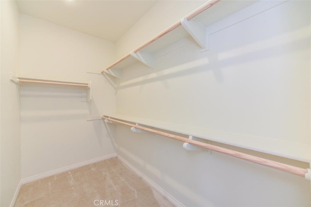 MLS #OC25225555 image #9