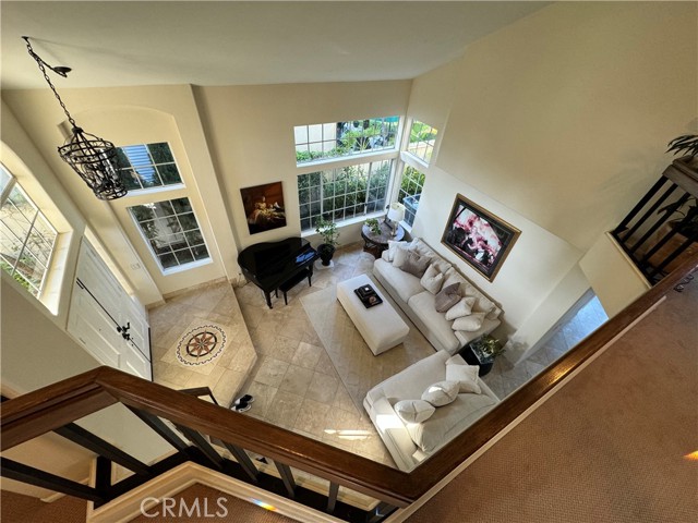 Detail Gallery Image 44 of 55 For 36 Amarante, Laguna Niguel,  CA 92677 - 4 Beds | 3 Baths