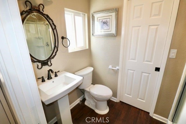 Detail Gallery Image 37 of 37 For 641 Crest Lake Cir #223,  Brea,  CA 92821 - 2 Beds | 1 Baths