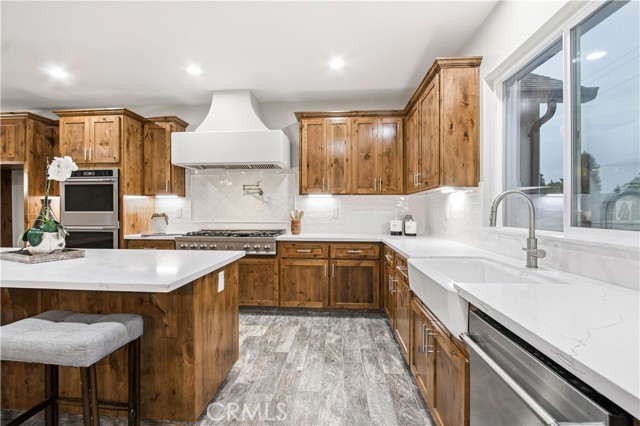 Detail Gallery Image 13 of 47 For 2651 Herrod Ave, Atwater,  CA 95301 - 5 Beds | 4/1 Baths