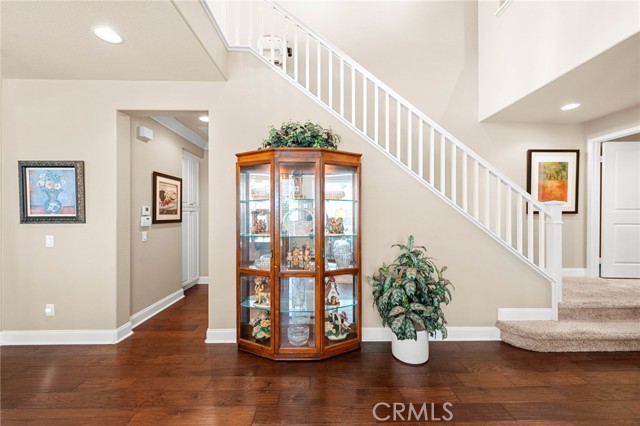 40026 Stowe Road, Temecula CA: https://media.crmls.org/medias/e4c361c1-ebd9-4a93-b034-f75124e30865.jpg