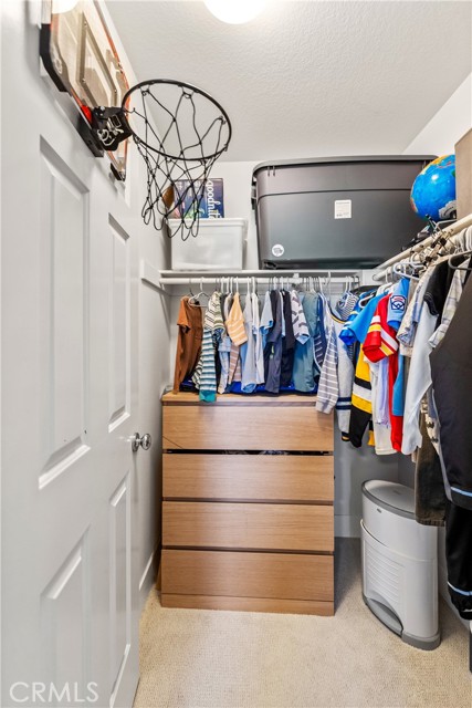 Detail Gallery Image 40 of 51 For 27941 Coyan Way, Laguna Niguel,  CA 92677 - 5 Beds | 3 Baths