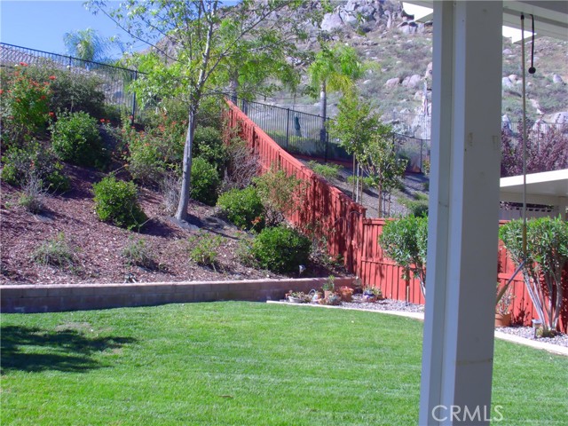 179 Lehman Way, Hemet, CA 92545 photo 19
