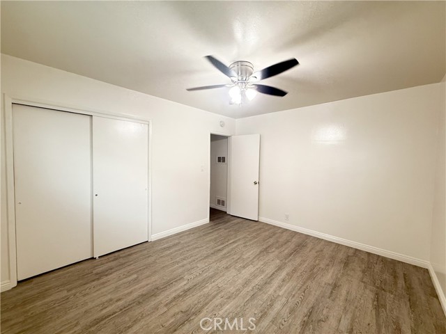 Detail Gallery Image 10 of 15 For 469 E Algrove, Covina,  CA 91723 - 2 Beds | 1 Baths