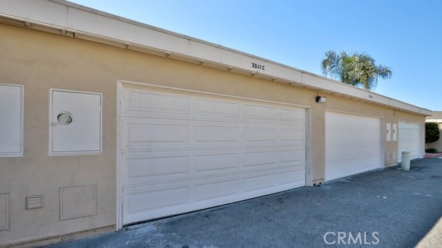 Detail Gallery Image 45 of 48 For 3041 S Sycamore St #C,  Santa Ana,  CA 92707 - 3 Beds | 1/1 Baths