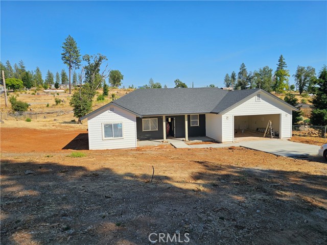 5980 Crestmoor Dr, Paradise, CA 95969