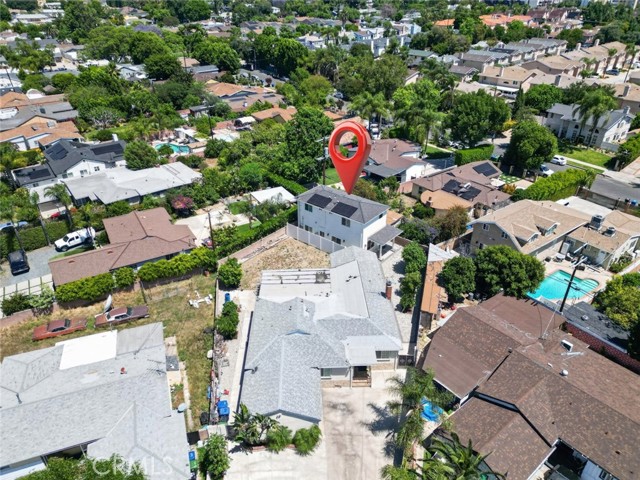 14827 Dearborn Street photo 37