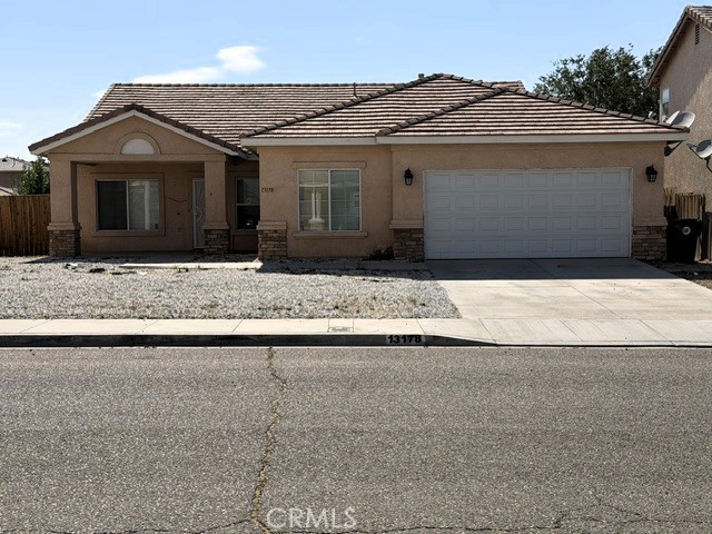 Front Image Thumbnail for CRHD26170247
