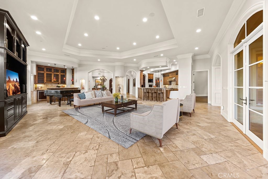 MLS #TR25247533 image #14