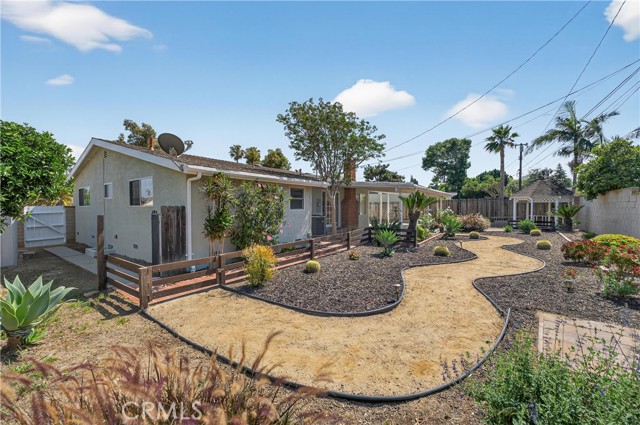 Detail Gallery Image 52 of 61 For 3023 Murray, Costa Mesa,  CA 92626 - 4 Beds | 2 Baths