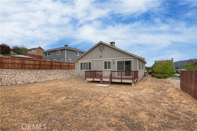 218 Crimson Circle, Big Bear City CA: https://media.crmls.org/medias/e4c3c6c7-cc31-4ef3-825f-739ce5691af9.jpg