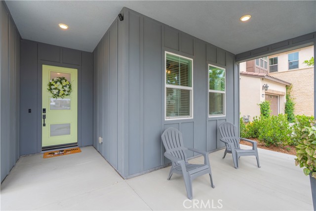 Detail Gallery Image 2 of 27 For 2550 E Penelope Ln, Ontario,  CA 91762 - 5 Beds | 4/1 Baths