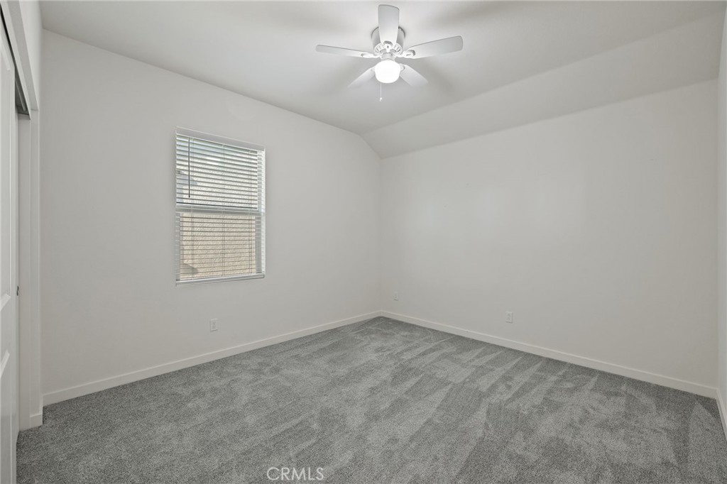 MLS #AR25084914 img 50