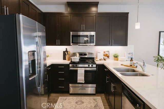 Detail Gallery Image 10 of 40 For 341 Avenida De Amigos, Nipomo,  CA 93444 - 3 Beds | 2/1 Baths