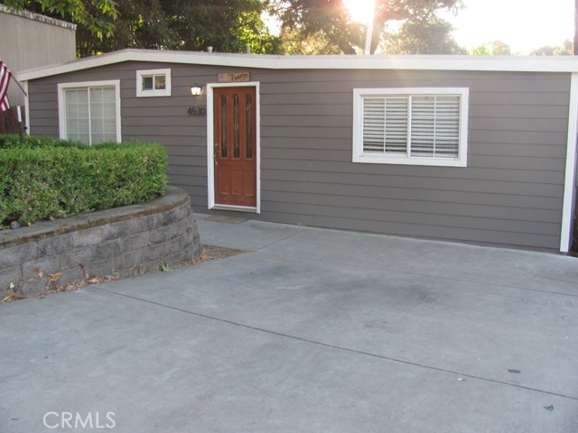 Detail Gallery Image 1 of 36 For 4530 San Jacinto, Atascadero,  CA 93422 - 2 Beds | 2 Baths