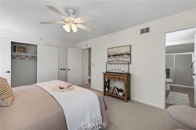 Detail Gallery Image 18 of 23 For 19140 Albert, Cerritos,  CA 90703 - 4 Beds | 3 Baths