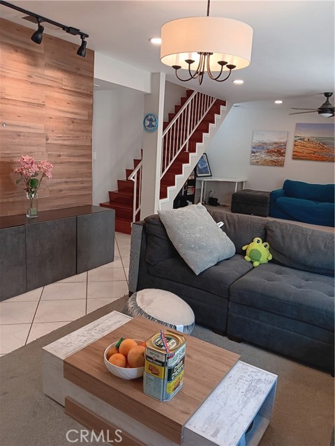 Detail Gallery Image 5 of 18 For 9900 Tagus St #30,  Pico Rivera,  CA 90660 - 4 Beds | 3 Baths